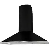 Mepamsa Tender H 70 V2 Konventionelle Dunstabzugshaube