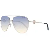 GUESS Sonnenbrille GF6140 32W 62