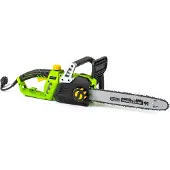 Fieldmann Motorsäge Fieldmann FZP 2025-E 2000 W 25 cm
