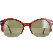 Serengeti Uni-Sonnenbrille Serengeti SS529004 53