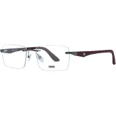 BMW Optische Fassung BW5018 009 56
