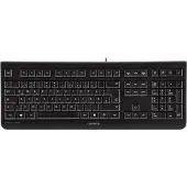 Cherry Kc 1000 Jk-0800de-2 Tastatur Deutsch