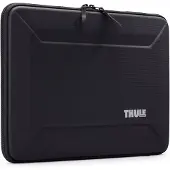 Thule Gauntlet 5 MacBook Tasche 16", schwarz