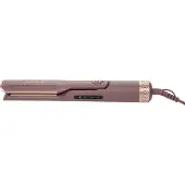 Remington AIRvive 2-in-1 Airstyler AS8930