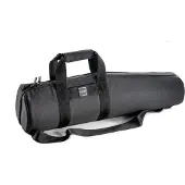 Gitzo GC4101 Stativtasche für Serie 4