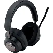 Kensington - Headset H3000 - Bluetooth - Over-Ear