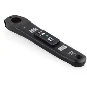 Inpeak Powercrank-e Shimano Ultegra Fc-r8100 Linke Kurbel Mit Leistungsmesser
