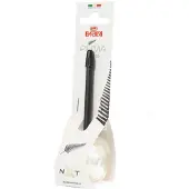 Gurpil Superleichte Innenschlauch PIUMA PR65