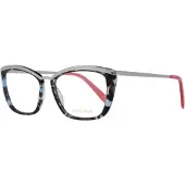Pucci Ep5093-54056 Damenbrille