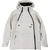 ColourWear Cake 2.0 Anorak Skijacke Damen XL