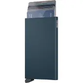 Secrid Cardprotector Brieftasche