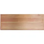 KRAFTWERK 3964-09, Holz, Holz, 3,5 cm, 463 mm, 1361 mm, 17,2 kg