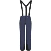 Icepeak Herren wattierte Hose FREIBERG