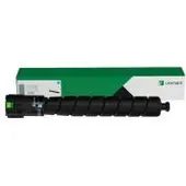 Lexmark 83D0HM0, 22000 Seiten, Magenta, 1 Stück(e)