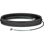 Ubiquiti Fc-sm-200 60 M Glasfaserkabel