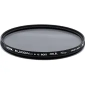 Hoya Fusion One Next CIR-PL 72mm
