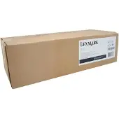 Lexmark 24B7517, 14200 Seiten, Gelb, 1 Stück(e)