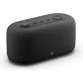 Microsoft Audio Dock, 90 dB, 2-Wege, 70 - 20000 Hz, USB, Schwarz, Tasten