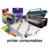 Epson S041616 Enhanced synthetic Papier inkjet 84g/m2 1118mm x 40m 1 Rolle 1er-Pack