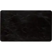 dbramante1928 - Copenhagen - Desk Mat - Medium - Black