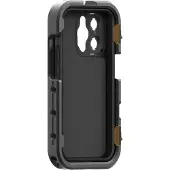 Polar Pro Litechaser Iphone 14 Pro Handyhülle