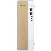 Acer Aspire XC101-13H5U