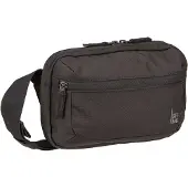 Got Bag Umhängetasche