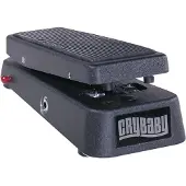 Dunlop Cry Baby 95Q