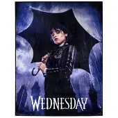SD Toys Wednesday Indoor-Matte Umbrella 80 x 60 cm