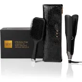 GHD Chronos max Geschenkset