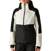 Dare 2b Flurry II Ski Jacke Damen
