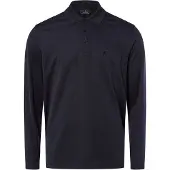 Ragman Poloshirt für Herren in marineblau 1020-84-00004, 1020-84-00004, 1020-84-00004, 1020-84-00004, 1020-84-00004, 1020-84-00004
