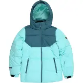 Icepeak Kinder Jacke LORIS JR