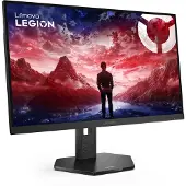 Lenovo Legion 27QD-10, 68,6 cm (27"), 2560 x 1440 Pixel, Quad HD, LCD, 4 ms, Schwarz
