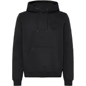Blend Hoodie BHFavian in Schwarz | Gr.: XXL
