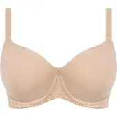 Fantasie Vorgeformter BH Envisage | Grösse: 75I | Farbe: Beige