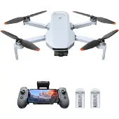 Potensic Atom 2 Erweiterungskit