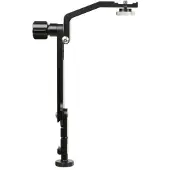 Wimberley F-9 Blitzhaltesystem