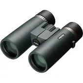 Pentax SD 7x42 ED Fernglas