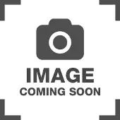 Mastervolt Mass Ladegerät 75a 24v