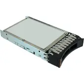 IBM 49Y2048, 600 Gb, 10000 Rpm, 2.5"