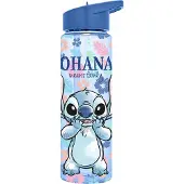 K-KIDS Stitch