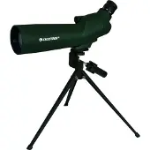 Celestron Spotting Scope 20-60x60 Mm 45º Spektiv