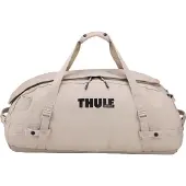Thule Tdsd303 Reisetasche