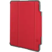 STM Dux Plus Case