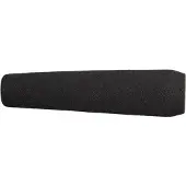 Rycote 18CM SGM Foam 24/25 Single