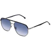 Carrera Sonnenbrillen 304/S V84/08