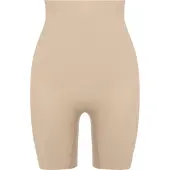 Wacoal Hoher Slip Ines Secret | Grösse: M | Farbe: Pulver