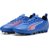 Puma Ultra 6 Play Mg Jugendfußballschuhe