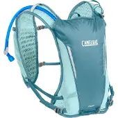 CamelBak Trail Run Trinkweste 1l